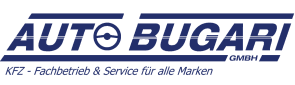 Auto Bugari GmbH